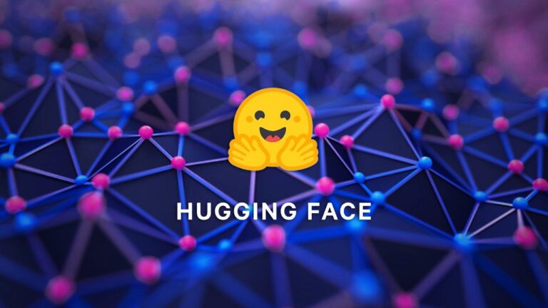 Hugging Face: Ποια είναι η εταιρεία που φέρεται να αποκτά με 12,9 δισ. η Nvidia - Τι «όπλο» της προσφέρει