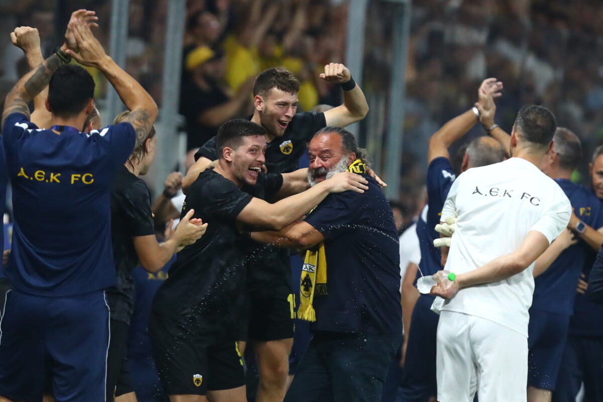 &Mu;&Alpha;&Rho;&Kappa;&Omicron;&Sigma; &Chi;&Omicron;&Upsilon;&Zeta;&Omicron;&Upsilon;&Rho;&Eta;&Sigma;