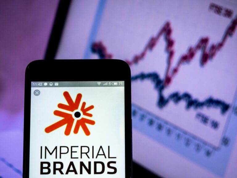 Bloomberg: Η Imperial Brands θα περικόψει χιλιάδες θέσεις εργασίας σε ΗΠΑ και Ευρώπη