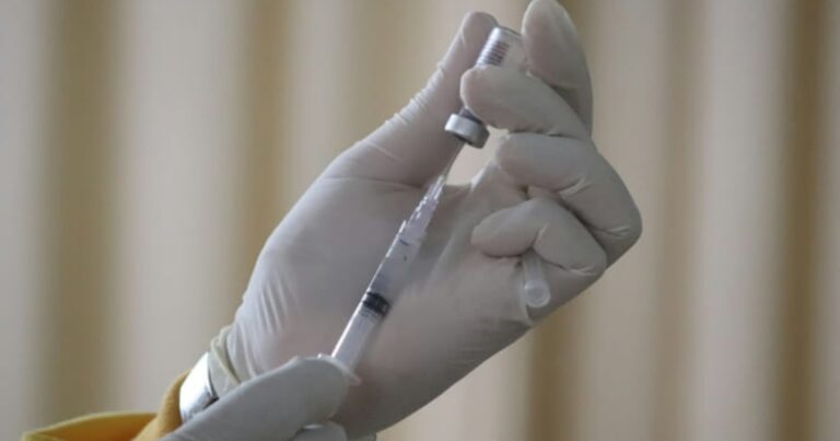 Ενέσεις λίπους από πτώματα: Η νέα τάξη πραγμάτων στην αισθητική ιατρική λόγω Ozempic