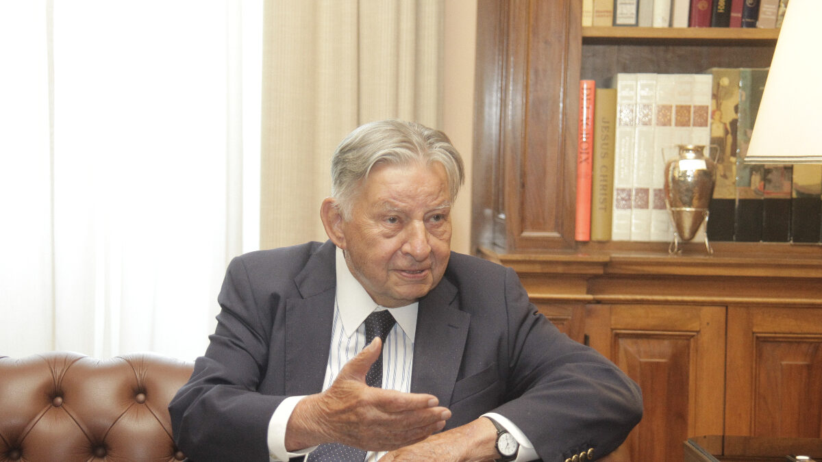 &Iota;&omega;ά&nu;&nu;&eta;&sigmaf; &Beta;&alpha;&rho;&beta;&iota;&tau;&sigma;&iota;ώ&tau;&eta;&sigmaf;