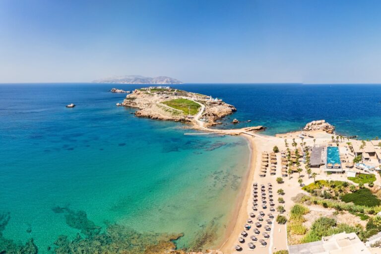 Τουρισμός για Όλους: Σήμερα η τελευταία ημέρα για τις αιτήσεις - Τι ώρα εκπνέει η προθεσμία, η διαδικασία