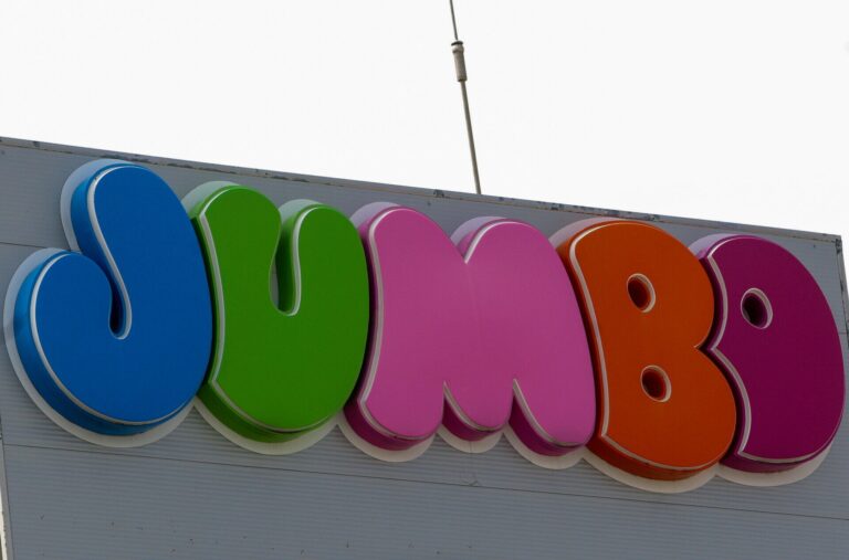 Χρηματιστήριο: Ξυπνάει από τη λήθαργο η Jumbo