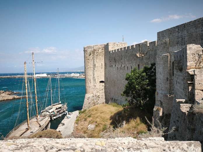 Το παρασκήνιο πίσω από την αποχώρηση της EXIT από το φεστιβάλ στα κατεχόμενα