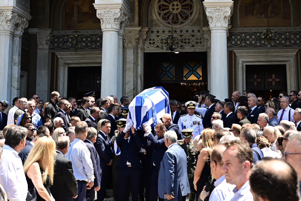 &Kappa;&eta;&delta;&epsilon;ί&alpha; &Gamma;&iota;ά&nu;&nu;&eta; &Beta;&alpha;&rho;&beta;&iota;&tau;&sigma;&iota;ώ&tau;&eta;