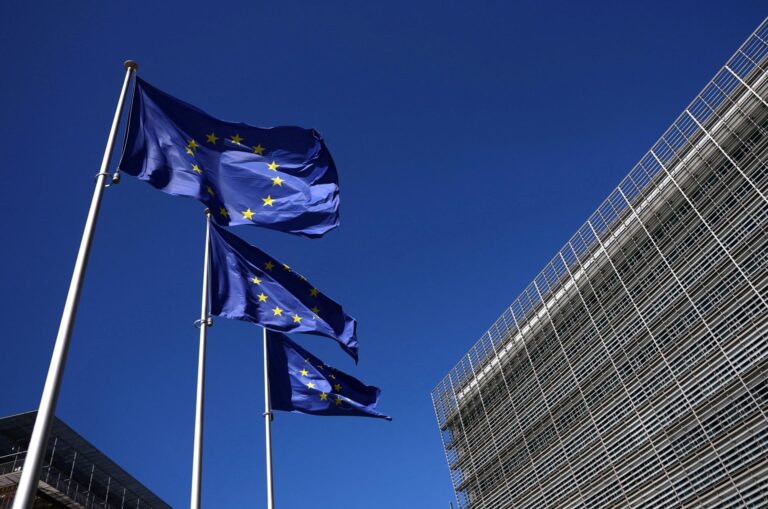 ΕΕ: Οι έξι «φειδωλοί» ζητούν περικοπές της πρότασης της Κομισιόν για τον προϋπολογισμό 2028-2034