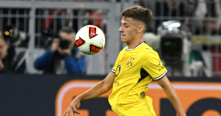 Champions League: ΑΕΚ και Τζόλης εναντίον Καρέτσα και Κωνσταντέλια