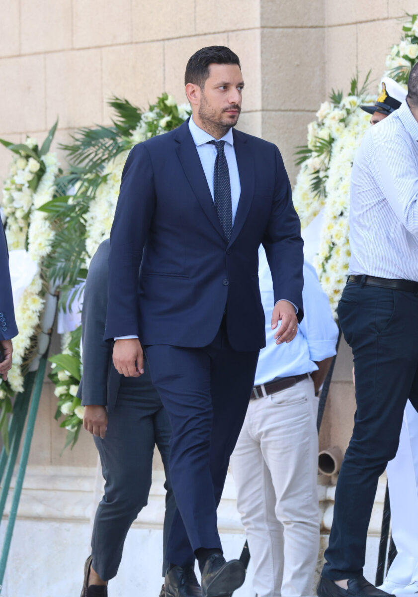&Kappa;&omega;&nu;&sigma;&tau;&alpha;&nu;&tau;ί&nu;&omicron;&sigmaf; &Kappa;&upsilon;&rho;&alpha;&nu;ά&kappa;&eta;&sigmaf;