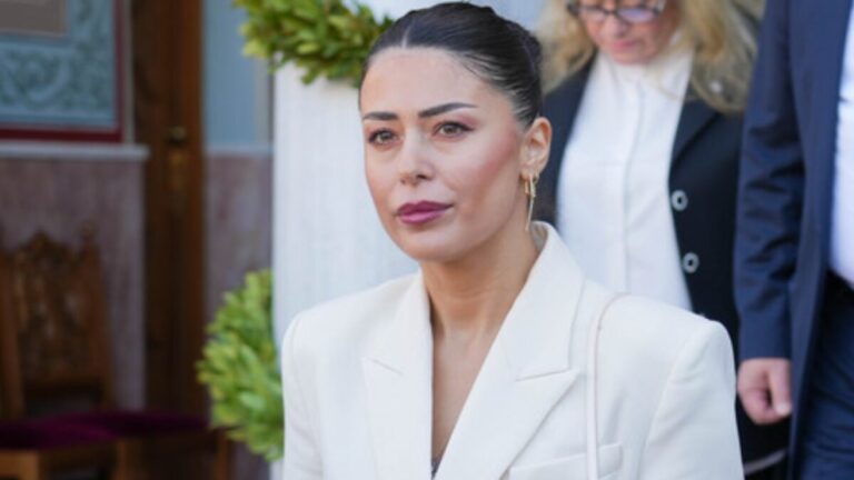 &Eta; &pi;&rho;ό&epsilon;&delta;&rho;&omicron;&sigmaf; &tau;o&upsilon; &kappa;ό&mu;&mu;&alpha;&tau;&omicron;&sigmaf; &Phi;&omega;&nu;ή &Lambda;&omicron;&gamma;&iota;&kappa;ή&sigmaf; &kappa;&alpha;&iota; &epsilon;&upsilon;&rho;&omega;&beta;&omicron;&upsilon;&lambda;&epsilon;&upsilon;&tau;ή&sigmaf; &Alpha;&phi;&rho;&omicron;&delta;ί&tau;&eta; &Lambda;&alpha;&tau;&iota;&nu;&omicron;&pi;&omicron;ύ&lambda;&omicron;&upsilon;, &pi;&alpha;&rho;ί&sigma;&tau;&alpha;&tau;&alpha;&iota; &sigma;&tau;&iota;&sigmaf; &epsilon;&pi;&epsilon;&tau;&epsilon;&iota;&alpha;&kappa;έ&sigmaf; &epsilon;&kappa;&delta;&eta;&lambda;ώ&sigma;&epsilon;&iota;&sigmaf; &gamma;&iota;&alpha; &tau;&omicron;&nu; &epsilon;&omicron;&rho;&tau;&alpha;&sigma;&mu;ό &tau;&eta;&sigmaf; 200ή&sigmaf; &epsilon;&pi;&epsilon;&tau;&epsilon;ί&omicron;&upsilon; &tau;&eta;&sigmaf; &Epsilon;&xi;ό&delta;&omicron;&upsilon; &tau;&omega;&nu; &Epsilon;&lambda;&epsilon;ύ&theta;&epsilon;&rho;&omega;&nu; &Pi;&omicron;&lambda;&iota;&omicron;&rho;&kappa;&eta;&mu;έ&nu;&omega;&nu;, &sigma;&tau;&omicron; &Mu;&epsilon;&sigma;&omicron;&lambda;ό&gamma;&gamma;&iota;, &Kappa;&upsilon;&rho;&iota;&alpha;&kappa;ή 5 &Alpha;&pi;&rho;&iota;&lambda;ί&omicron;&upsilon; 2026. &Alpha;&Pi;&Epsilon;-&Mu;&Pi;&Epsilon;/&Alpha;&Pi;&Epsilon;-&Mu;&Pi;&Epsilon;/&Nu;&Iota;&Kappa;&Eta; &Mu;&Pi;&Epsilon;&Rho;&Epsilon;&Rho;&Eta;