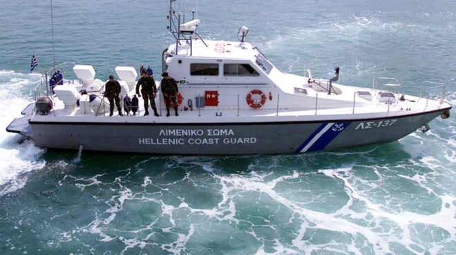 επτά-μετανάστες-νεκροί-σε-ναυάγιο-στα-564398281