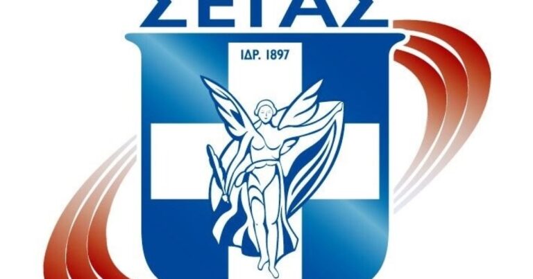 ΣΕΓΑΣ: «Μέχρι τις 25 Αυγούστου δεν έχουμε ενημέρωση για "θετικό" δείγμα από τον ΕΟΚΑΝ»