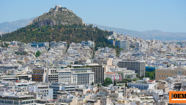 Φρένο από το ΣτΕ στην τακτοποίηση αυθαιρέτων με ακυρωμένη οικοδομική άδεια από τη Δικαιοσύνη