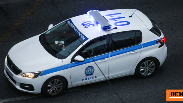 Συνελήφθη άνδρας που κατέβασε το μαγιό του και έδειχνε τα γεννητικά του όργανα σε παραλία της Πάργας