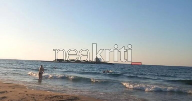Μάλια: Ανατροπή στις συνθήκες θανάτου της Ολλανδής τουρίστριας – Πνίγηκε προσπαθώντας να σώσει την φίλη της