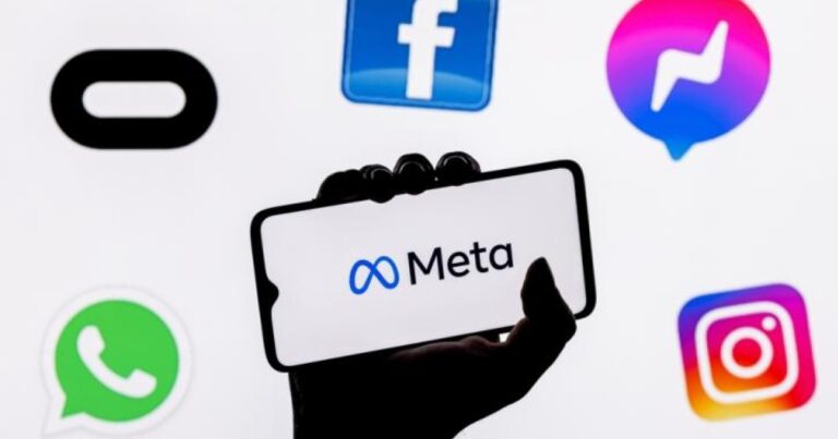 Τέλος εποχής για τα likes; Η δίκη της Meta που μπορεί να αλλάξει Facebook και Instagram
