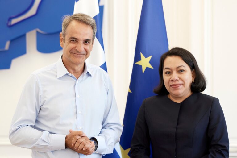 &Kappa;&upsilon;&rho;&iota;ά&kappa;&omicron;&sigmaf; &Mu;&eta;&tau;&sigma;&omicron;&tau;ά&kappa;&eta;&sigmaf; , &Kappa;ά&rho;&omicron;&lambda;&iota;&nu; &Rho;&omicron;&nu;&tau;&rho;ί&gamma;&kappa;&epsilon;&sigmaf; &Mu;&pi;&iota;&rho;&kappa;έ&tau;