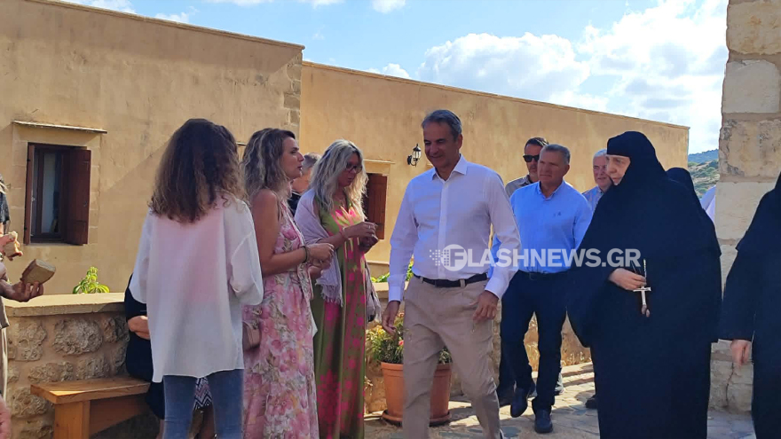 &Mu;&eta;&tau;&sigma;&omicron;&tau;ά&kappa;&eta;&sigmaf; &alpha;&pi;ό &tau;&alpha; &Chi;&alpha;&nu;&iota;ά:&Sigma;ή&mu;&epsilon;&rho;&alpha; &eta; &sigma;&kappa;έ&psi;&eta; &mu;&alpha;&sigmaf; &mu;&epsilon; ό&sigma;&omicron;&upsilon;&sigmaf; &delta;ί&nu;&omicron;&upsilon;&nu; &kappa;&alpha;&theta;&eta;&mu;&epsilon;&rho;&iota;&nu;ό &alpha;&gamma;ώ&nu;&alpha; &alpha;&pi;έ&nu;&alpha;&nu;&tau;&iota; &sigma;&tau;&iota;&sigmaf; &pi;&upsilon;&rho;&kappa;&alpha;&gamma;&iota;έ&sigmaf;