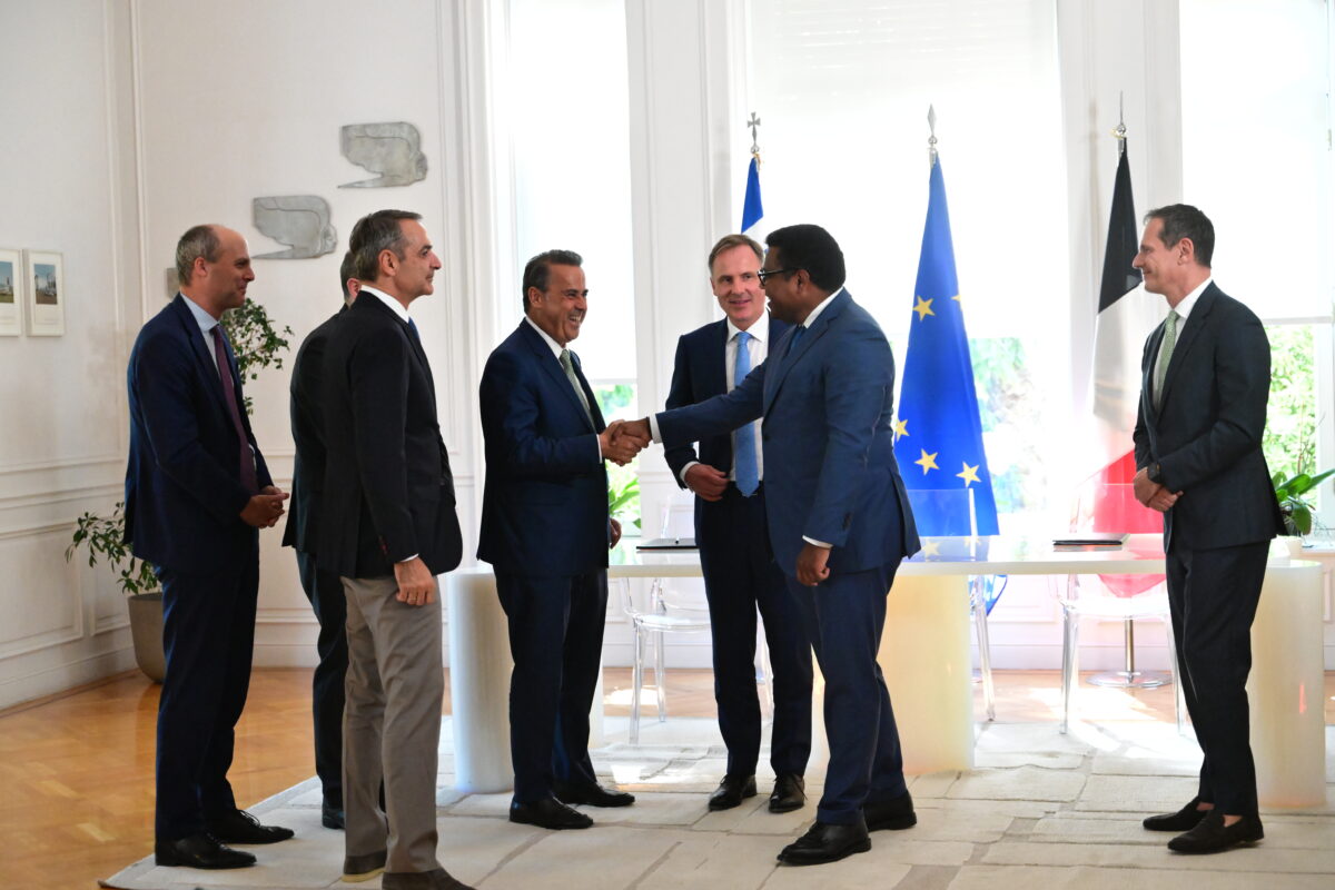 &Mu;&eta;&tau;&sigma;&omicron;&tau;ά&kappa;&eta;&sigmaf;, &upsilon;&pi;&omicron;&gamma;&rho;&alpha;&phi;έ&sigmaf; &gamma;&iota;&alpha; &eta;&lambda;&epsilon;&kappa;&tau;&rho;&iota;&kappa;ή &delta;&iota;&alpha;&sigma;ύ&nu;&delta;&epsilon;&sigma;&eta; &Epsilon;&lambda;&lambda;ά&delta;&alpha;&sigmaf; &ndash; &Kappa;ύ&pi;&rho;&omicron;&upsilon;