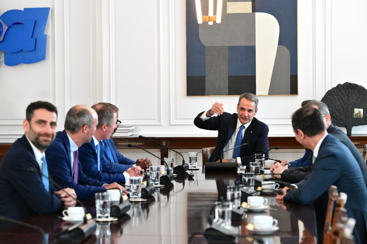 &Mu;&eta;&tau;&sigma;&omicron;&tau;ά&kappa;&eta;&sigmaf;, &upsilon;&pi;&omicron;&gamma;&rho;&alpha;&phi;έ&sigmaf; &gamma;&iota;&alpha; &eta;&lambda;&epsilon;&kappa;&tau;&rho;&iota;&kappa;ή &delta;&iota;&alpha;&sigma;ύ&nu;&delta;&epsilon;&sigma;&eta; &Epsilon;&lambda;&lambda;ά&delta;&alpha;&sigmaf; &ndash; &Kappa;ύ&pi;&rho;&omicron;&upsilon;