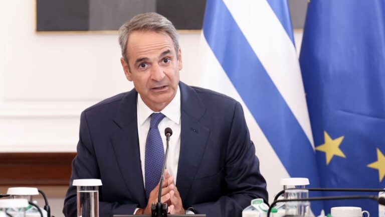 &Omicron; &Kappa;&upsilon;&rho;&iota;ά&kappa;&omicron;&sigmaf; &Mu;&eta;&tau;&sigma;&omicron;&tau;ά&kappa;&eta;&sigmaf; &sigma;&tau;&omicron; &upsilon;&pi;&omicron;&upsilon;&rho;&gamma;&iota;&kappa;ό &sigma;&upsilon;&mu;&beta;&omicron;ύ&lambda;&iota;&omicron;