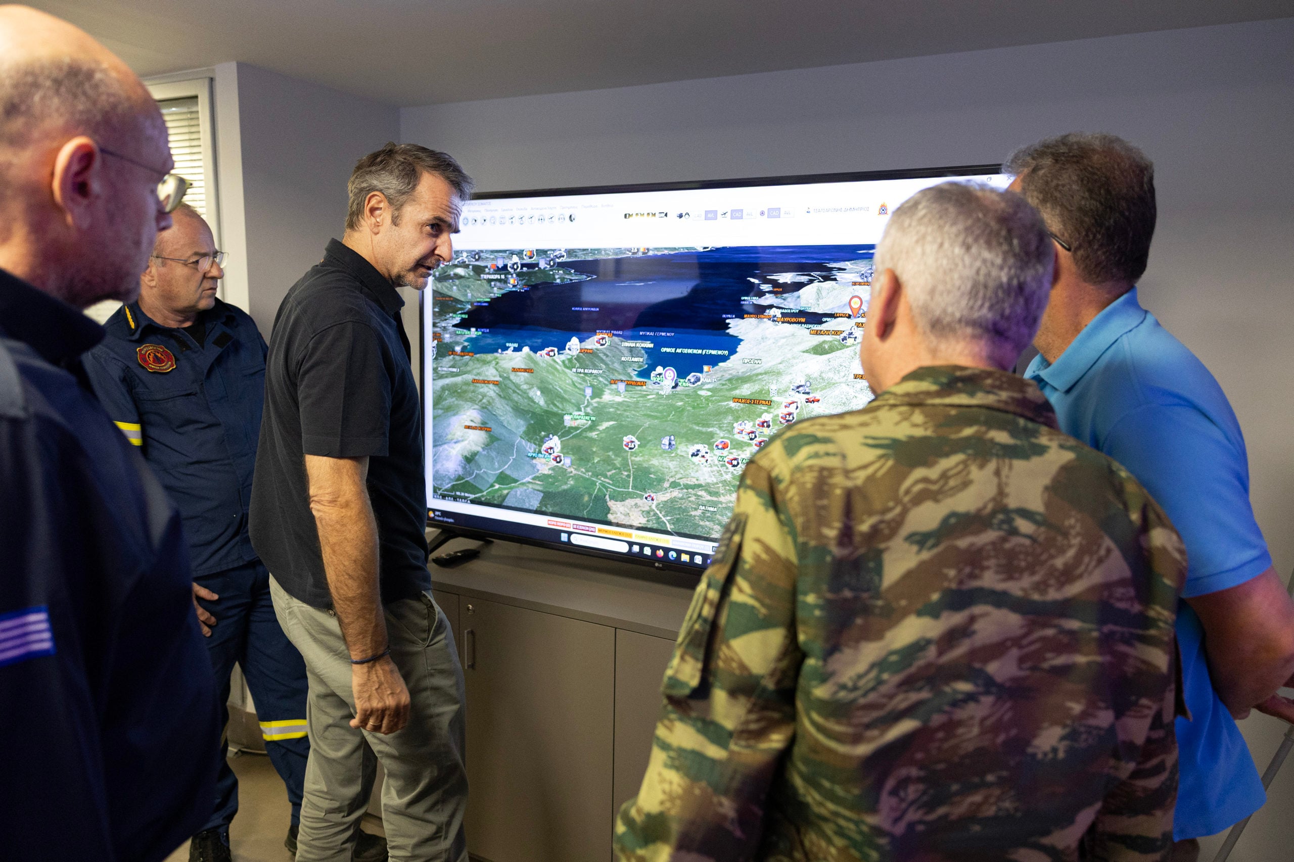 &Kappa;&upsilon;&rho;&iota;ά&kappa;&omicron;&sigmaf; &Mu;&eta;&tau;&sigma;&omicron;&tau;ά&kappa;&eta;&sigmaf;, &Kappa;&omega;&nu;&sigma;&tau;&alpha;&nu;&tau;ί&nu;&omicron;&sigmaf; &Tau;&alpha;&sigma;&omicron;ύ&lambda;&alpha;&sigmaf;, &Sigma;&upsilon;&nu;&tau;&omicron;&nu;&iota;&sigma;&tau;&iota;&kappa;ό, &Pi;&omicron;&lambda;&iota;&tau;&iota;&kappa;ή &Pi;&rho;&omicron;&sigma;&tau;&alpha;&sigma;ί&alpha;