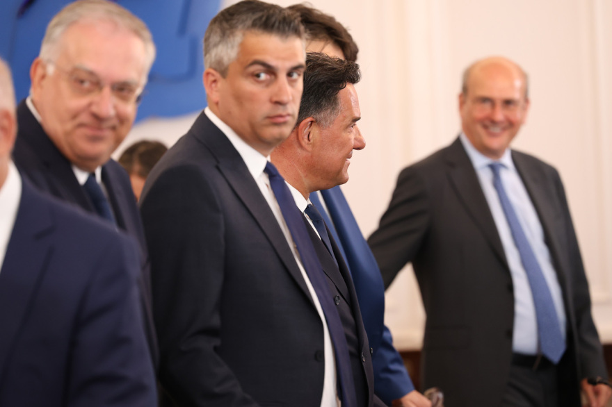 &Mu;&eta;&tau;&sigma;&omicron;&tau;ά&kappa;&eta;&sigmaf; &sigma;&tau;&omicron; &upsilon;&pi;&omicron;&upsilon;&rho;&gamma;&iota;&kappa;ό: &Sigma;&tau;&eta; &Delta;&Epsilon;&Theta; &omicron; &omicron;&delta;&iota;&kappa;ό&sigmaf; &chi;ά&rho;&tau;&eta;&sigmaf; έ&omega;&sigmaf; &tau;&omicron; 2030, &mu;&epsilon; &tau;&eta;&nu; &Tau;&omicron;&upsilon;&rho;&kappa;ί&alpha; &delta;&epsilon;&nu; &sigma;&upsilon;&zeta;&eta;&tau;ά&mu;&epsilon; &tau;ί&pi;&omicron;&tau;&alpha; &pi;έ&rho;&alpha;&nu; &Alpha;&Omicron;&Zeta; &kappa;&alpha;&iota; &upsilon;&phi;&alpha;&lambda;&omicron;&kappa;&rho;&eta;&pi;ί&delta;&alpha;&sigmaf;