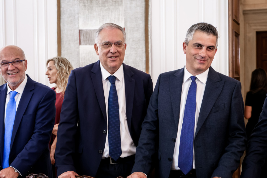 &Mu;&eta;&tau;&sigma;&omicron;&tau;ά&kappa;&eta;&sigmaf; &sigma;&tau;&omicron; &upsilon;&pi;&omicron;&upsilon;&rho;&gamma;&iota;&kappa;ό: &Sigma;&tau;&eta; &Delta;&Epsilon;&Theta; &omicron; &omicron;&delta;&iota;&kappa;ό&sigmaf; &chi;ά&rho;&tau;&eta;&sigmaf; έ&omega;&sigmaf; &tau;&omicron; 2030, &mu;&epsilon; &tau;&eta;&nu; &Tau;&omicron;&upsilon;&rho;&kappa;ί&alpha; &delta;&epsilon;&nu; &sigma;&upsilon;&zeta;&eta;&tau;ά&mu;&epsilon; &tau;ί&pi;&omicron;&tau;&alpha; &pi;έ&rho;&alpha;&nu; &Alpha;&Omicron;&Zeta; &kappa;&alpha;&iota; &upsilon;&phi;&alpha;&lambda;&omicron;&kappa;&rho;&eta;&pi;ί&delta;&alpha;&sigmaf;