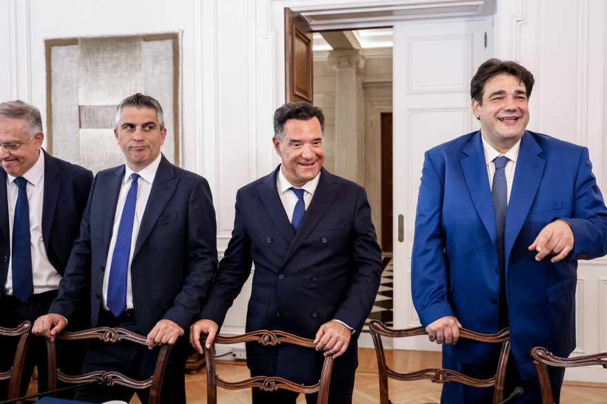 &Mu;&eta;&tau;&sigma;&omicron;&tau;ά&kappa;&eta;&sigmaf; &sigma;&tau;&omicron; &upsilon;&pi;&omicron;&upsilon;&rho;&gamma;&iota;&kappa;ό: &Sigma;&tau;&eta; &Delta;&Epsilon;&Theta; &omicron; &omicron;&delta;&iota;&kappa;ό&sigmaf; &chi;ά&rho;&tau;&eta;&sigmaf; έ&omega;&sigmaf; &tau;&omicron; 2030, &mu;&epsilon; &tau;&eta;&nu; &Tau;&omicron;&upsilon;&rho;&kappa;ί&alpha; &delta;&epsilon;&nu; &sigma;&upsilon;&zeta;&eta;&tau;ά&mu;&epsilon; &tau;ί&pi;&omicron;&tau;&alpha; &pi;έ&rho;&alpha;&nu; &Alpha;&Omicron;&Zeta; &kappa;&alpha;&iota; &upsilon;&phi;&alpha;&lambda;&omicron;&kappa;&rho;&eta;&pi;ί&delta;&alpha;&sigmaf;