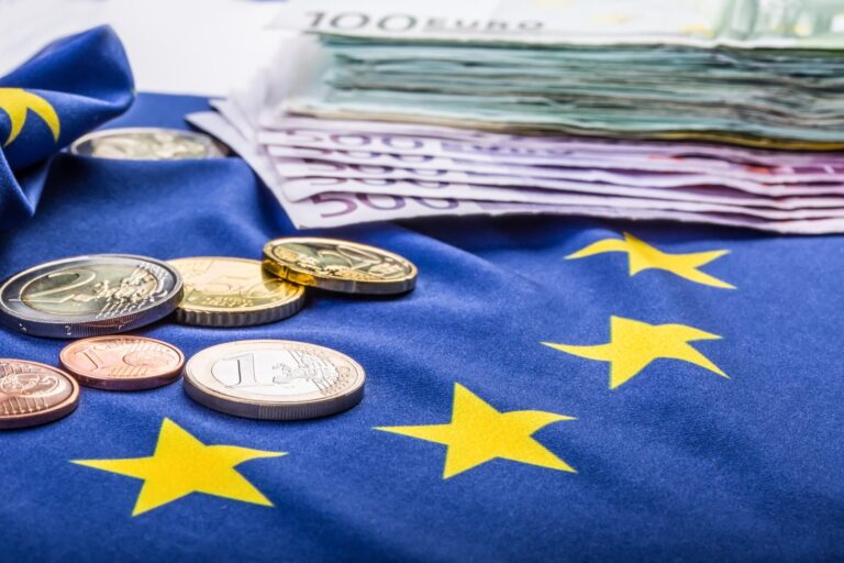 Βουλγαρία: Ευρωπαϊκή «ένεση» έως 180 εκατ. ευρώ γιασε καινοτόμες βουλγαρικές εταιρείες