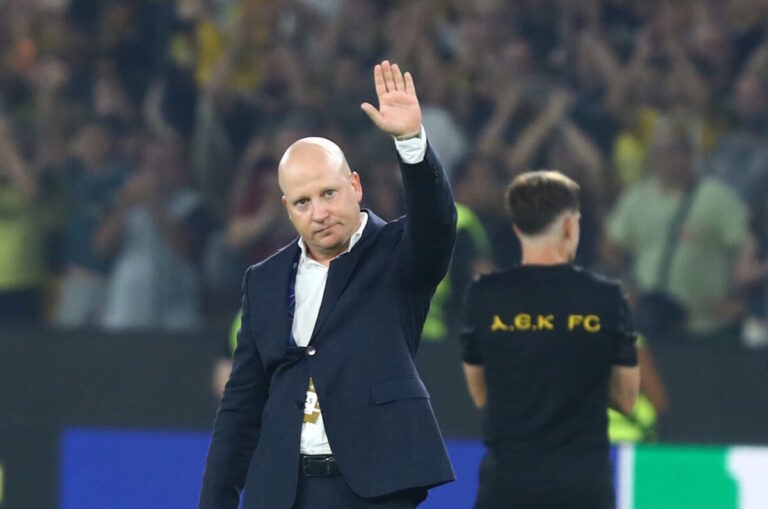 nikolic eurokinissi