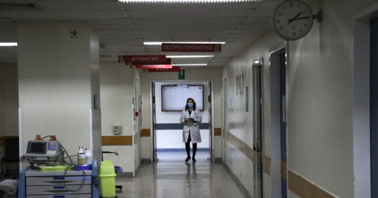 Ιός του Δυτικού Νείλου: Στα 110 τα κρούσματα, στο επίκεντρο η Αττική – Οι οδηγίες του ΕΟΔΥ προς τους πολίτες