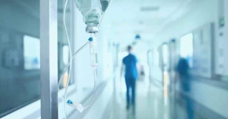 Οικογενειακή τραγωδία συγκλονίζει την Πάτρα – Ζευγάρι γιατρών «έφυγε» με διαφορά 30 ημερών