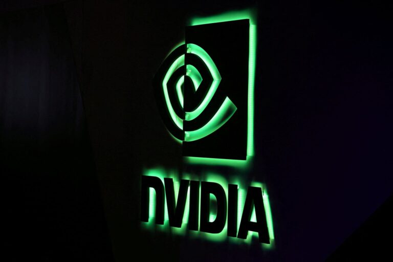 Nvidia: Το ερώτημα του 1,5 τρισ. δολαρίων που ούτε τα κέρδη της μπορούν να απαντήσουν