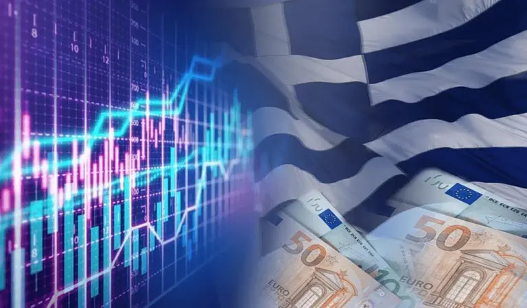 R&I: Αναβάθμιση των προοπτικών του ελληνικού αξιόχρεου