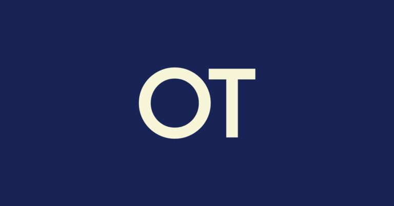 ΒΕΑ: 13+1 προτάσεις για ισχυρή μεταποίηση και μικρομεσαία επιχειρηματικότητα