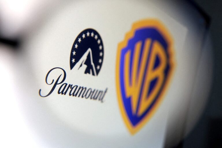 Paramount: Εξετάζεται η πώληση του CNN για την επίλυση της αγωγής της Καλιφόρνια σχετικά με την εξαγορά της Warner Bros