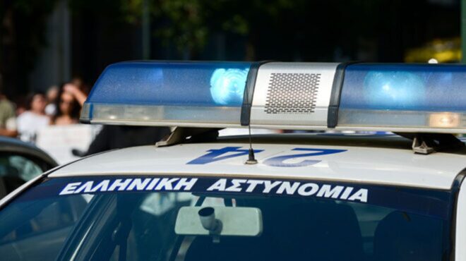 γερμανία-εργασιακός-μεσαίωνας-για-563132719