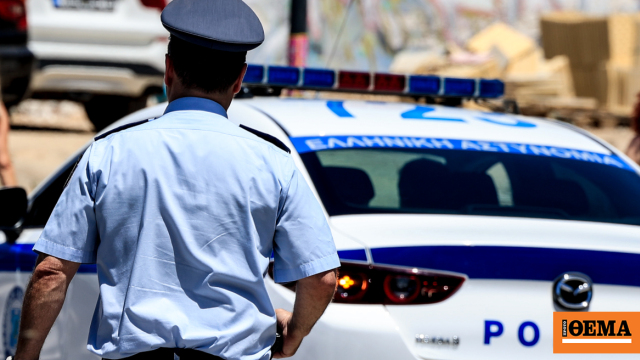 Αιματηρή συμπλοκή σε πανηγύρι στη Βόνιτσα με έναν τραυματία