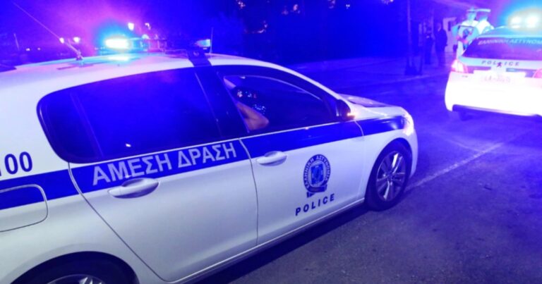Χορός σε πανηγύρι κατέληξε σε ξυλοδαρμό 17χρονου στη Σητεία: Δύο ανήλικοι συνελήφθησαν