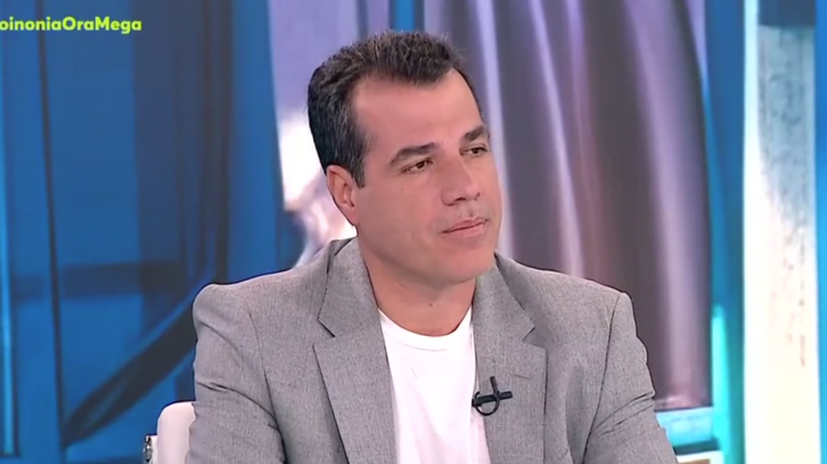 &Pi;&lambda;&epsilon;ύ&rho;&eta;&sigmaf;: &Kappa;&alpha;&mu;ί&alpha; &epsilon;&xi;έ&tau;&alpha;&sigma;&eta; &alpha;&sigma;ύ&lambda;&omicron;&upsilon;, &tau;&omicron;&nu; &mu;&alpha;&zeta;&epsilon;ύ&epsilon;&iota;&sigmaf; &kappa;&alpha;&iota; ά&mu;&epsilon;&sigma;&eta; &epsilon;&pi;&iota;&sigma;&tau;&rho;&omicron;&phi;ή &pi;ί&sigma;&omega; &alpha;&nu; έ&chi;&omicron;&upsilon;&mu;&epsilon; &sigma;&tau;&eta;&nu; &Epsilon;&lambda;&lambda;ά&delta;&alpha; &mu;&alpha;&zeta;&iota;&kappa;έ&sigmaf; &rho;&omicron;έ&sigmaf; &mu;&epsilon;&tau;&alpha;&nu;&alpha;&sigma;&tau;ώ&nu; ό&pi;&omega;&sigmaf; &sigma;&tau;&eta; &Theta;έ&omicron;&upsilon;&tau;&alpha;