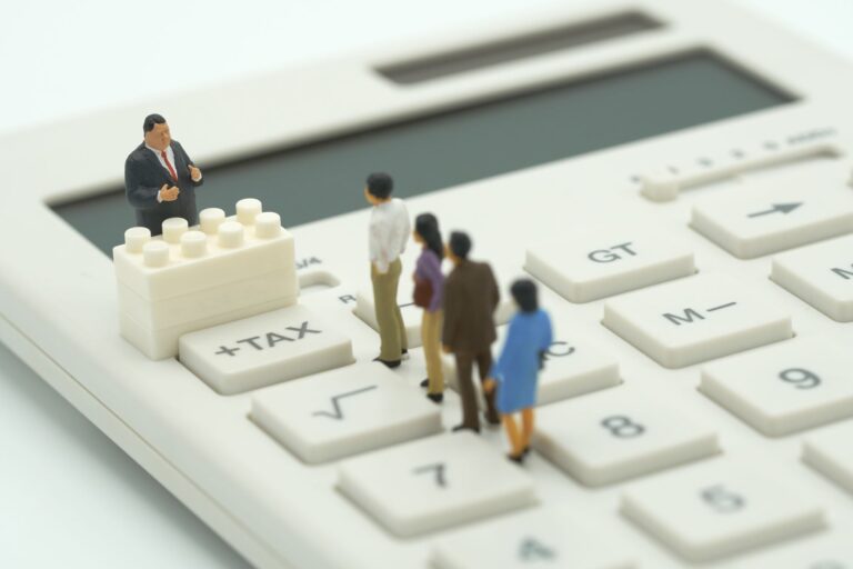 Ποιοι φόροι υπεραπέδωσαν στο 7μηνο