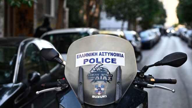 αχαΐα-νεκρή-46χρονη-γυναίκα-που-έπεσε-α-564416755