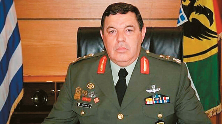 &Tau;&alpha; &omicron;&nu;ό&mu;&alpha;&tau;&alpha; &sigma;&tau;&alpha; &psi;&eta;&phi;&omicron;&delta;έ&lambda;&tau;&iota;&alpha; &tau;&eta;&sigmaf; &Nu;έ&alpha;&sigmaf; &Delta;&eta;&mu;&omicron;&kappa;&rho;&alpha;&tau;ί&alpha;&sigmaf;: &Nu;έ&epsilon;&sigmaf; &epsilon;ί&sigma;&omicron;&delta;&omicron;&iota; &sigma;&tau;&alpha; &delta;ύ&sigma;&kappa;&omicron;&lambda;&alpha; &delta;&epsilon;&xi;&iota;ά &mu;έ&tau;&omega;&pi;&alpha;, &pi;&omicron;&iota;&omicron;&iota; &alpha;&kappa;&omicron;ύ&gamma;&omicron;&nu;&tau;&alpha;&iota; &gamma;&iota;&alpha; &tau;&omicron; &Epsilon;&pi;&iota;&kappa;&rho;&alpha;&tau;&epsilon;ί&alpha;&sigmaf;
