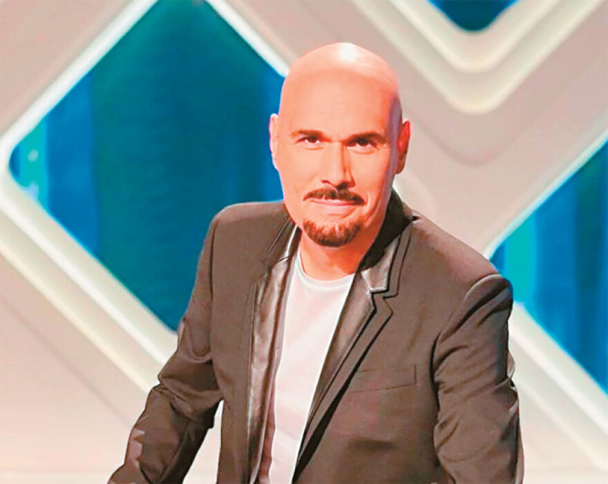 &Tau;&alpha; &omicron;&nu;ό&mu;&alpha;&tau;&alpha; &sigma;&tau;&alpha; &psi;&eta;&phi;&omicron;&delta;έ&lambda;&tau;&iota;&alpha; &tau;&eta;&sigmaf; &Nu;έ&alpha;&sigmaf; &Delta;&eta;&mu;&omicron;&kappa;&rho;&alpha;&tau;ί&alpha;&sigmaf;: &Nu;έ&epsilon;&sigmaf; &epsilon;ί&sigma;&omicron;&delta;&omicron;&iota; &sigma;&tau;&alpha; &delta;ύ&sigma;&kappa;&omicron;&lambda;&alpha; &delta;&epsilon;&xi;&iota;ά &mu;έ&tau;&omega;&pi;&alpha;, &pi;&omicron;&iota;&omicron;&iota; &alpha;&kappa;&omicron;ύ&gamma;&omicron;&nu;&tau;&alpha;&iota; &gamma;&iota;&alpha; &tau;&omicron; &Epsilon;&pi;&iota;&kappa;&rho;&alpha;&tau;&epsilon;ί&alpha;&sigmaf;