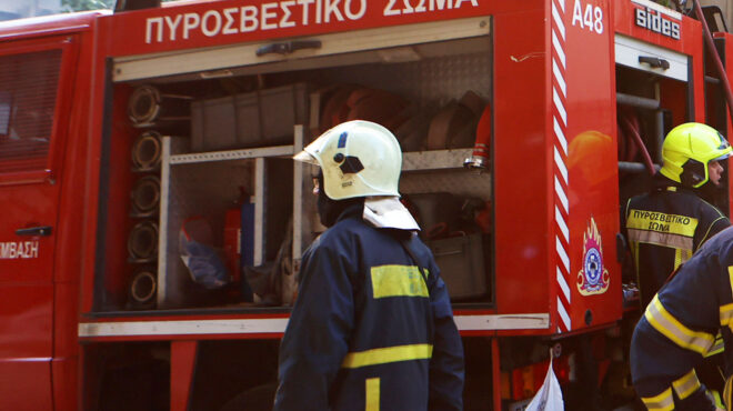 δύο-συλλήψεις-για-εμπρησμούς-σε-αττικ-564364450