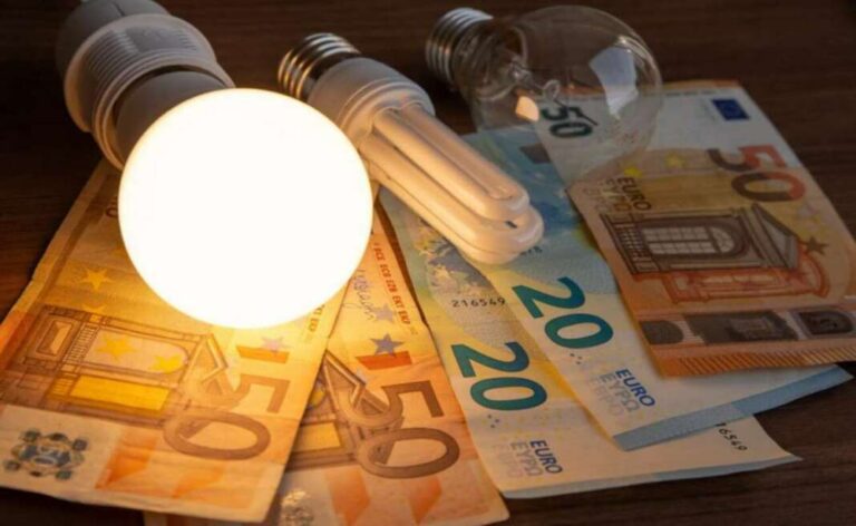 Έμειναν χωρίς ρεύμα πολλές περιοχές της Κύπρου – Προσπάθειες για επαναφορά