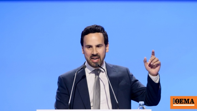 Ρωμανός: Στα 96 ευρώ/MWh η τιμή του ρεύματος στην Ελλάδα, από τις φθηνότερες στην ΕΕ