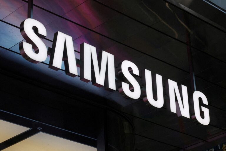 Samsung: «Βρέχει» 80 δισ. δολάρια στους μετόχους – Το μεγάλο μέρισμα από το ΑΙ boom