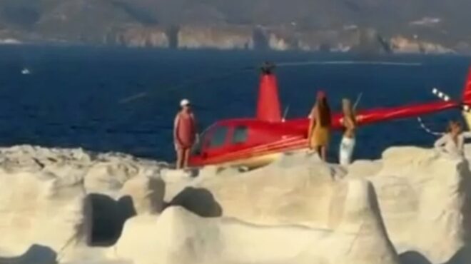 ελικόπτερα-και-άλλες-ιστορίες-τουρισ-564393805