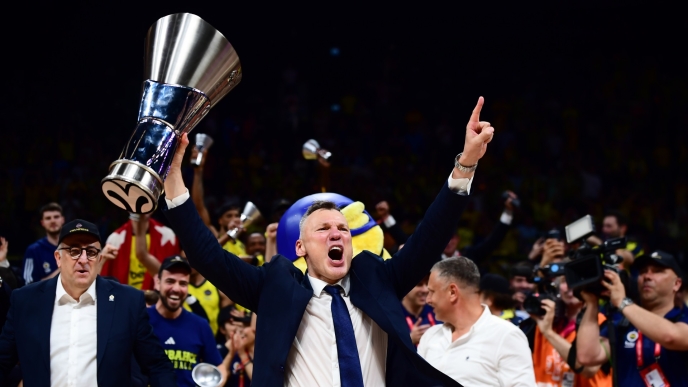 &Omicron; &Sigma;ά&rho;&alpha;&sigmaf; &Gamma;&iota;&alpha;&sigma;&iota;&kappa;&epsilon;&beta;ί&tau;&sigma;&iota;&omicron;&upsilon;&sigmaf; 